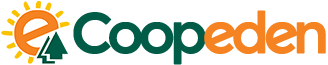Coopeden, R.L.