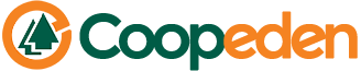 Coopeden, R.L.